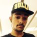 Wesley Thorne - Facebook