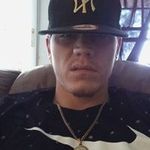 Wesley Thorne - @thornewesley - Instagram