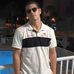 Wesley Thorne - Facebook