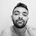 Wesley Thorne - @thorne.wesley - Instagram