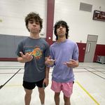 Wesley Thorne - @mr.dixk712 - Instagram