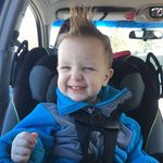 Wesley Thorne - @wesleythorne14 - Instagram