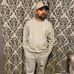 Wesley Thorne - Facebook