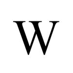 Wesley Thorne - @badgalwesley - Instagram