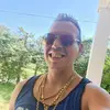 Wesley Thorne - @westwestyouall - TikTok