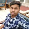 Abdul_kalam_mansuri - @wesley.thrash - TikTok