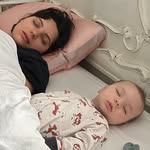 Wesley-Kate Thrasher - @wesleykatethrasher - Instagram