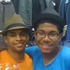 Wesley Thrash65 - @wesleythrash1 - TikTok
