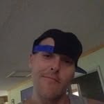 Wesley Thrash - @wesley.thrash.3 - Instagram