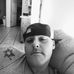 Wesley Thrash - Facebook
