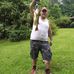 Wesley Thrash - Facebook