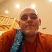 Wesley Thrash - Facebook