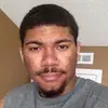 Wesley Thrash - @wesleythrash - TikTok