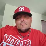 Wesley Thrash - @wesleythrash0808 - Instagram