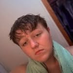 Wesley Thrash - @wesleythrash23 - Instagram