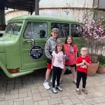 Wesley Thrasher - @wesleythrasher - Instagram