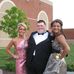 Wesley Thrasher - Facebook
