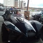 Wesley Thrasher - @wesley.thrasher.3 - Instagram