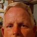 Wesley Thrasher - Facebook