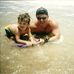 Wesley Thrasher - Facebook