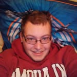 Wesley Thrasher - @wesley.thrasher.79 - Instagram