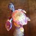 ART GLASS by Wesley Thurston - Facebook