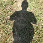 Stephen Wesley Thurston - @stephenwesleythurston - Instagram