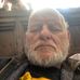 Wes Thurston - Facebook