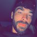 Wesley Thurston - Facebook