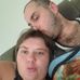Wesley Thurston - Facebook