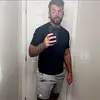Wesley Thurston - @wesley.thurston44 - TikTok