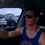 wesley thurston - @wezst18 - Instagram