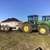 Wesley Thurston - Facebook