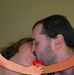 Wesley Thurston - Facebook