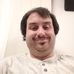 Wesley Thurston - Facebook