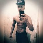 Wesley Thurston - @wesleythurston673 - Instagram