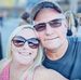 Wesley Thurston - Facebook