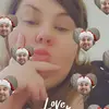 Wesley Thurston - @wesley.thurston8 - TikTok