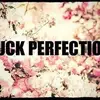 wesleythurston102 - @wesleythurston102 - TikTok