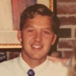 Wright Wesley Thurston - @wrightwthurston - Instagram