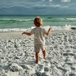 Emerson  wesley tidwell - @littleman0310 - Instagram