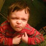 john wesley tidwell - @jtidwell278 - Instagram