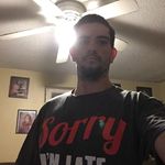 Wesley Tidwell - @tidwellwesley - Instagram