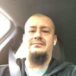 Wesley Tidwell - @wesleytidwell - Instagram