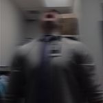 Wesley Tidwell - @wesley.tidwell.58 - Instagram