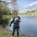 Wesley Tidwell - Facebook
