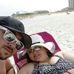 Wesley Tidwell - @fancyredneck278 - Instagram