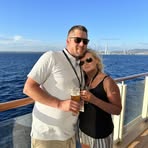 Wesley Tidwell - Facebook