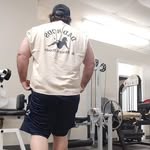 Wesley Tidwell - @tidwell.wesley - Instagram