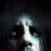 Wesley Tidwell - Facebook